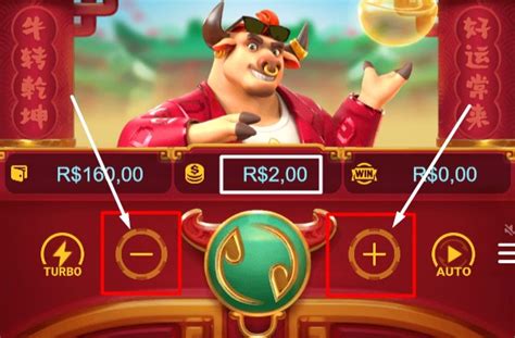 como jogar fortune ox|Como Jogar Fortune Ox » Estratégias e Minutos .